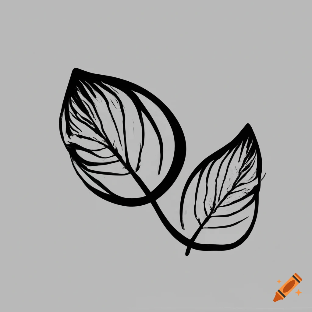 Floral design Drawing White, design, white, leaf png | PNGEgg
