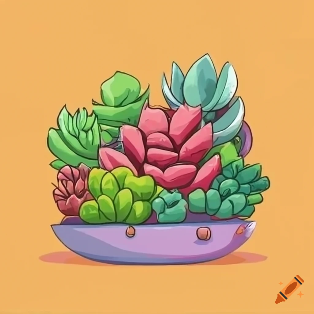 sand rose succulent Succulent 'Sand Rose' 2"