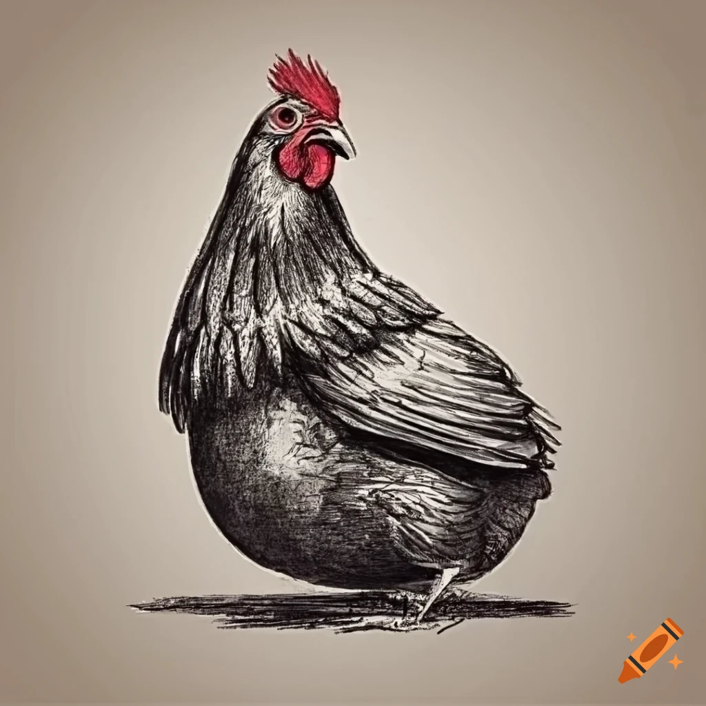 Hen Vector Images | Free Photos, PNG Stickers, Wallpapers & Backgrounds -  rawpixel