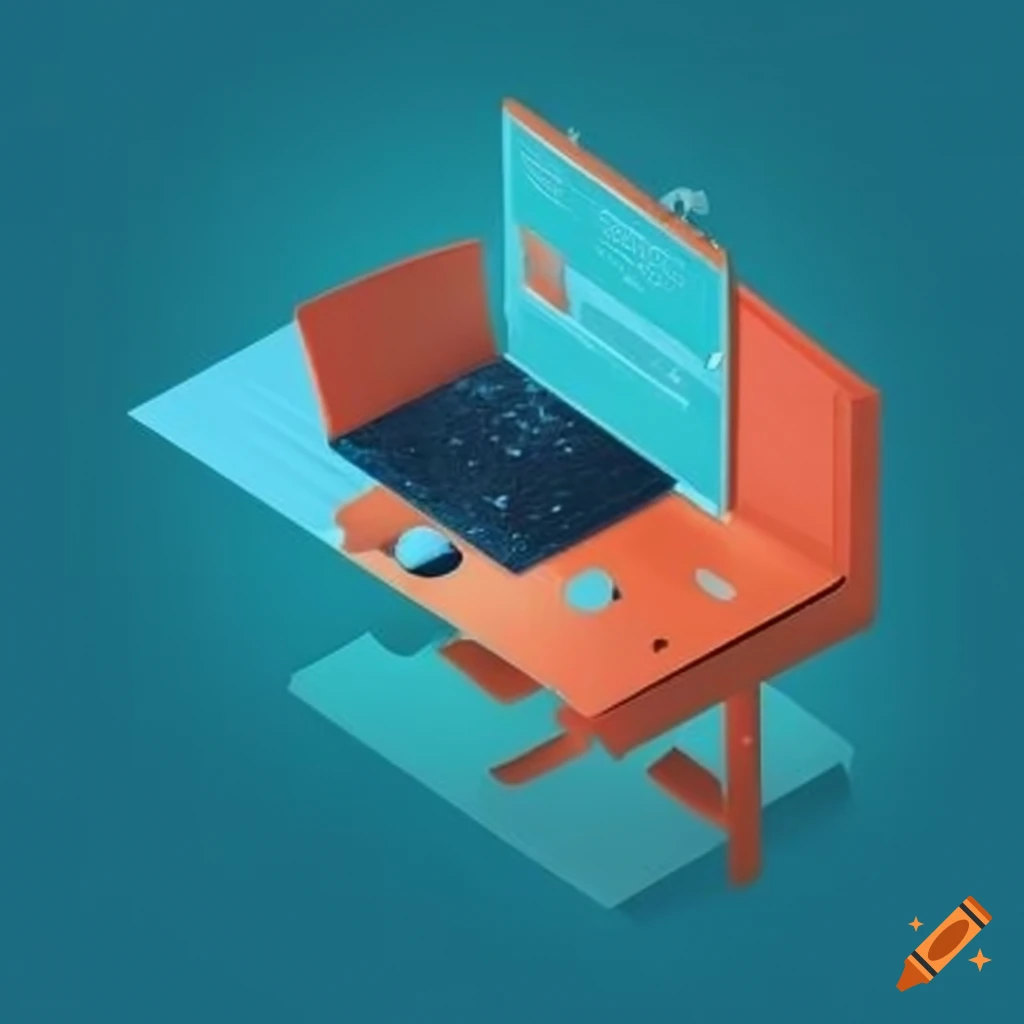 create-a-template-for-selling-a-product-on-craiyon