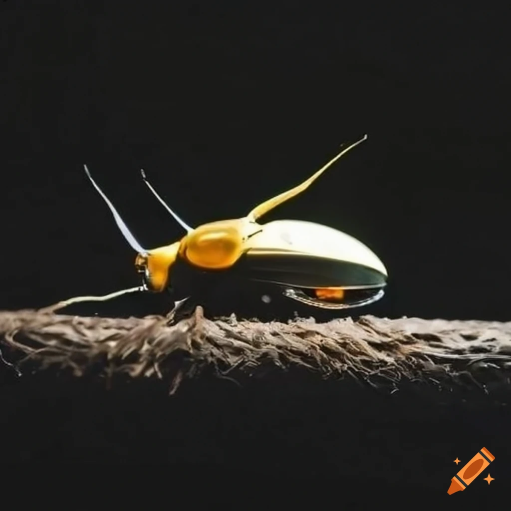 A futuristic car, insect like, hrgigerdrmacabre on Craiyon