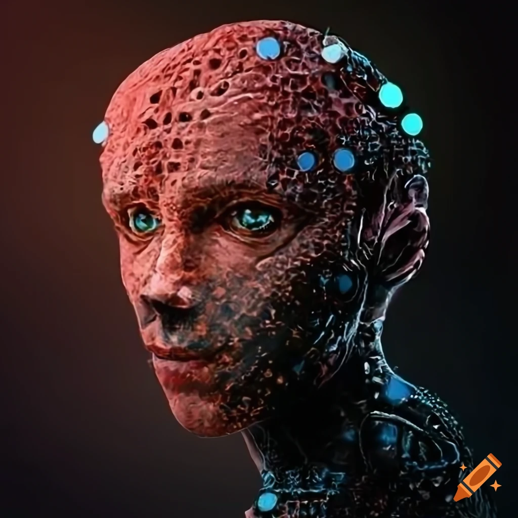 Craiyon, free online ai image generator from text