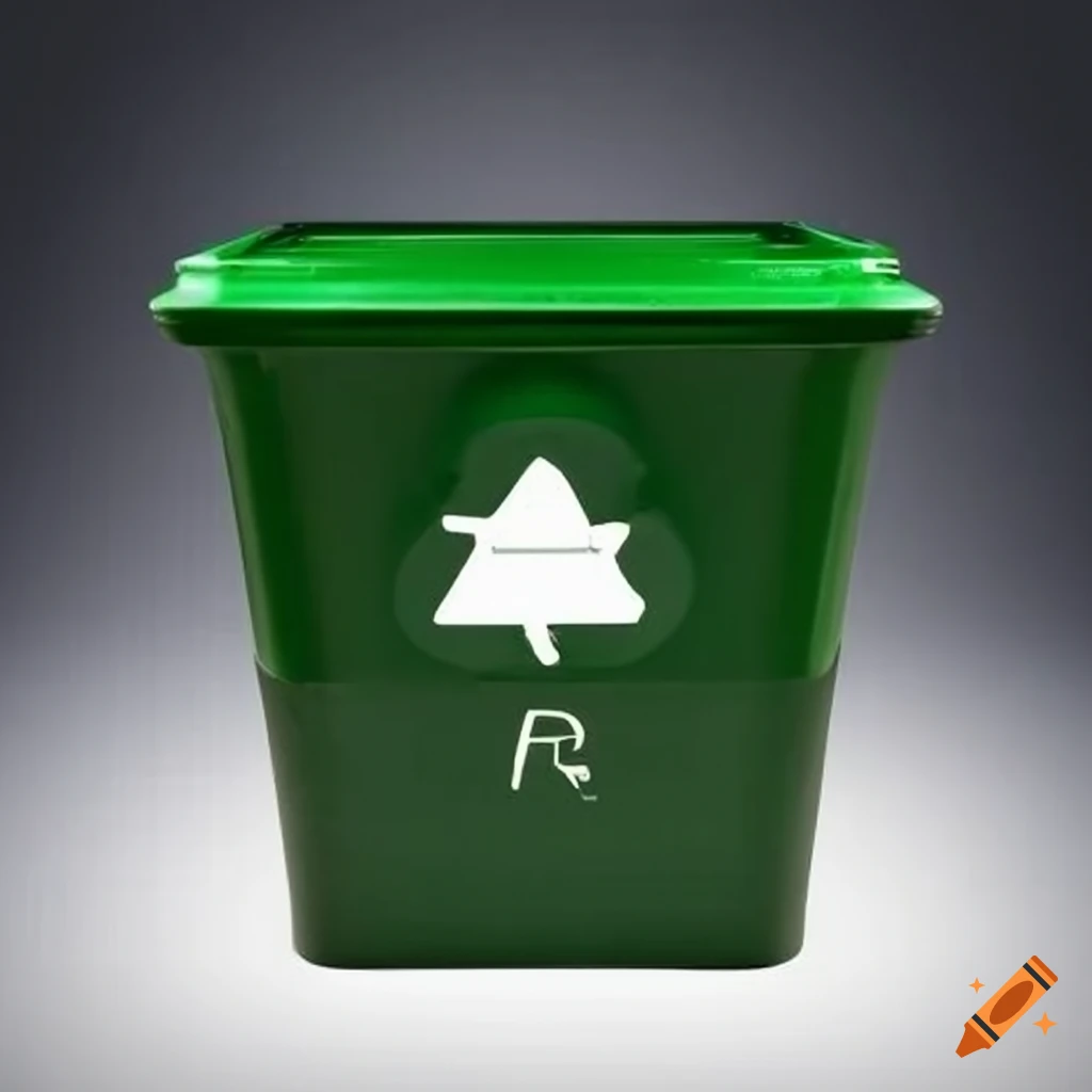 Recyclebin color fullsize