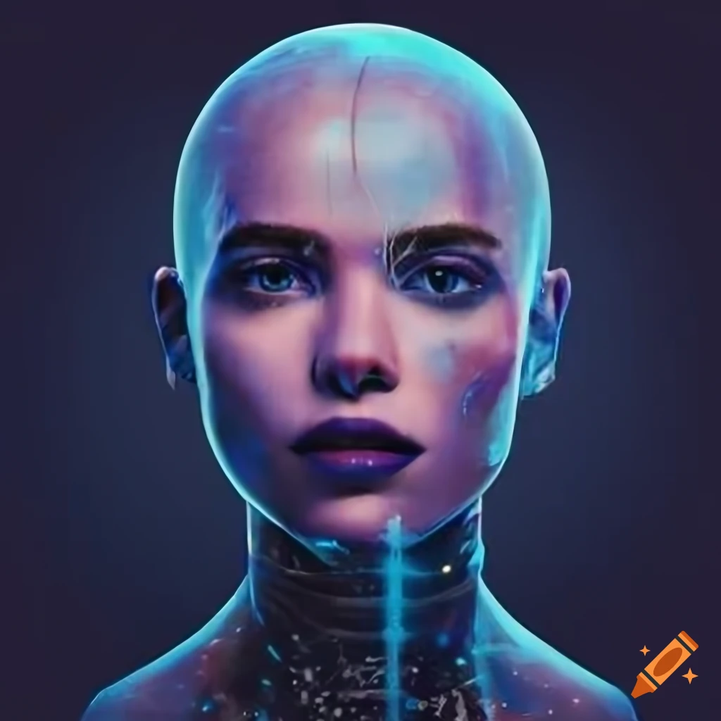 Craiyon free online ai image generator from text