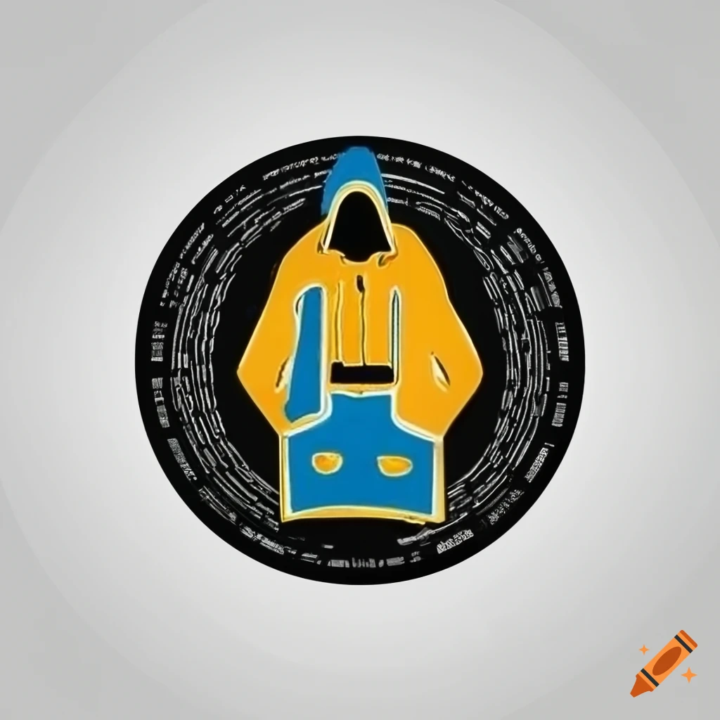 Men's Badge Designed Bomber Leather Jacket | PalaLeather