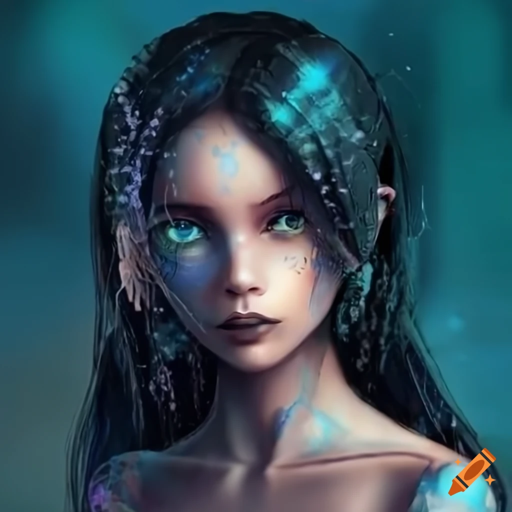 craiyon-free-online-ai-image-generator-from-text