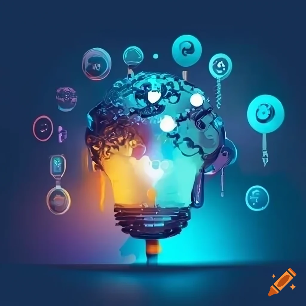 web-development-company-with-a-innovative-it-team
