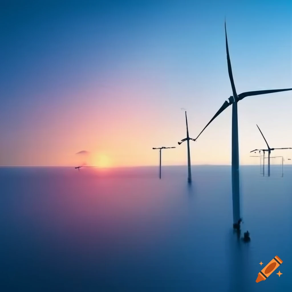Renewable Energy Engineer On Craiyon renewable-energy-engineer-on-craiyon