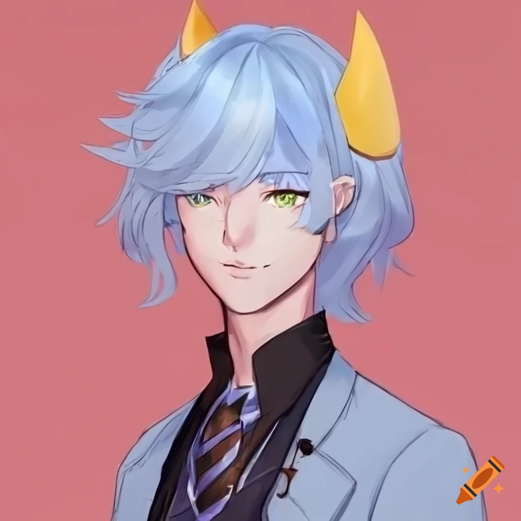 A Reference Sheet For A Male Vtuber Character Design On Craiyon a-reference-sheet-for-a-male-vtuber-character-design-on-craiyon