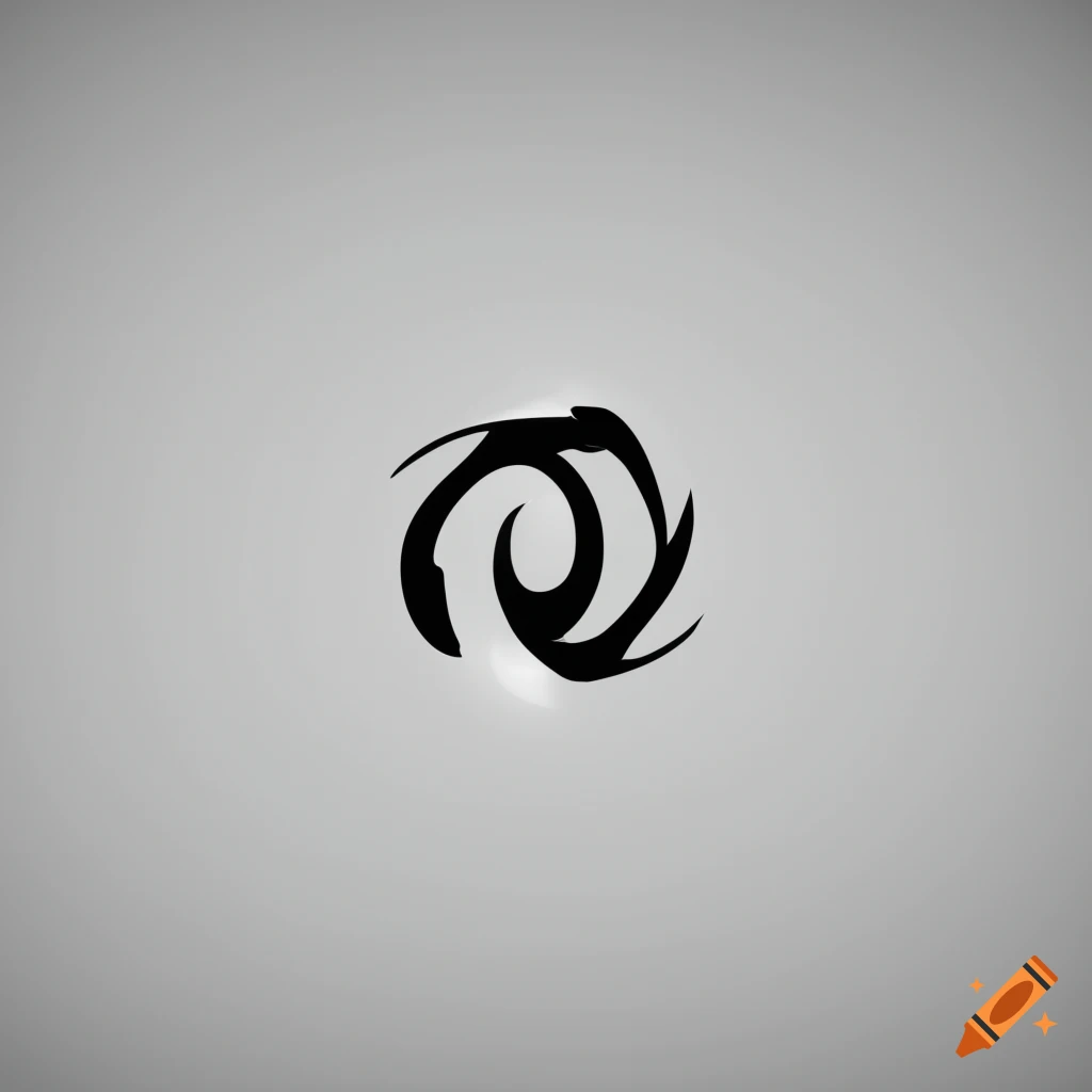 Eternity - Logo - 2014 :: Behance