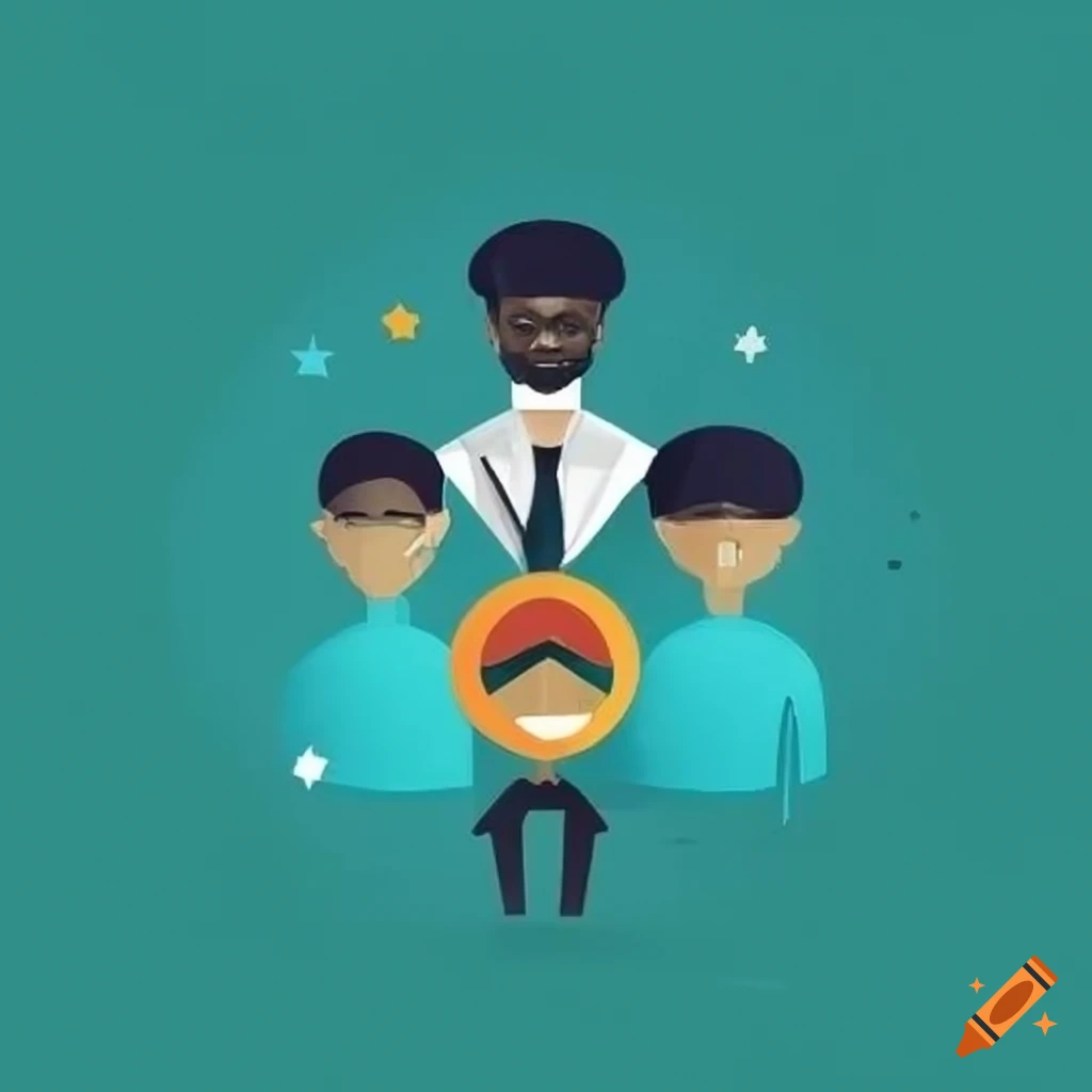 diverse-range-of-individuals-engaged-in-various-health-related