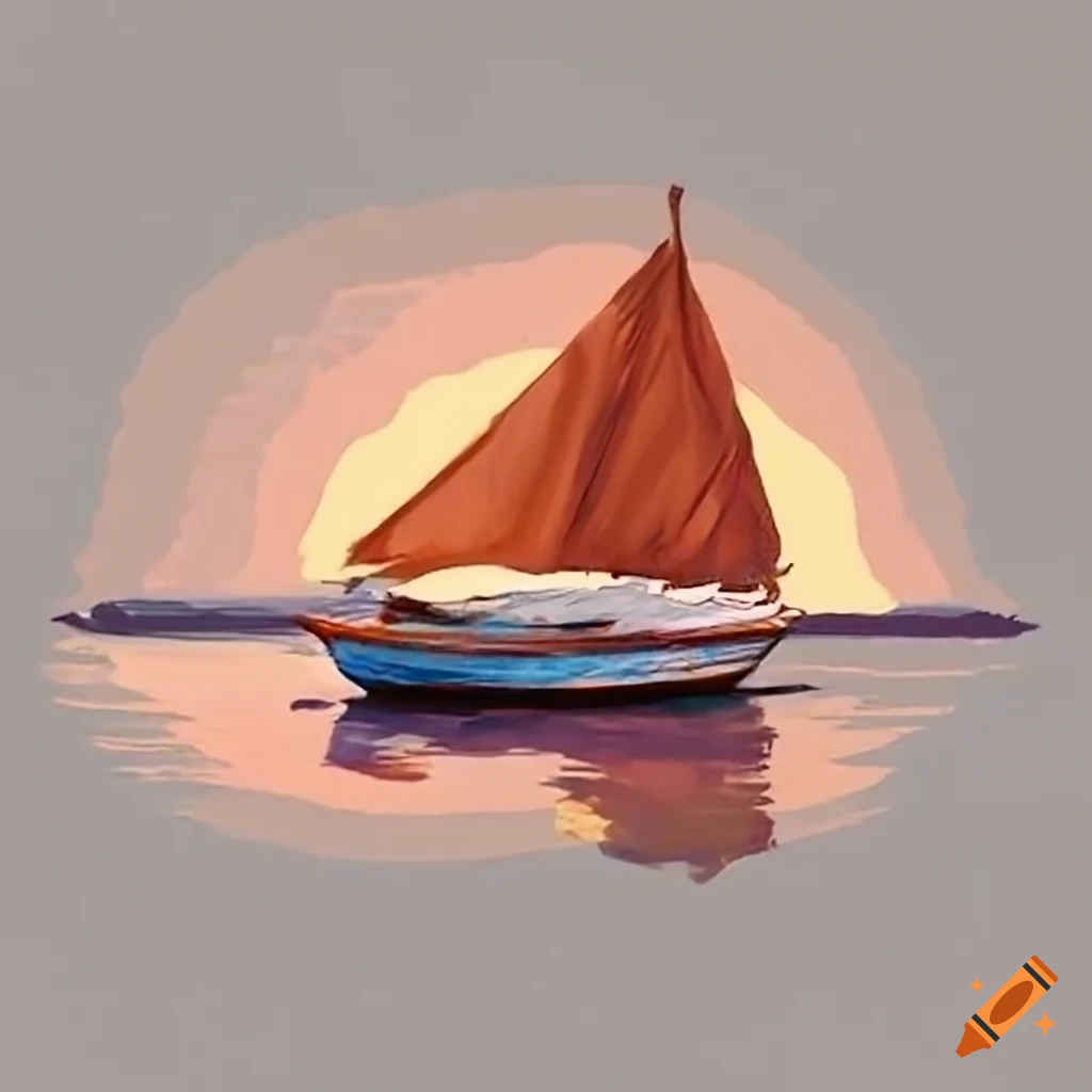 Boat boat