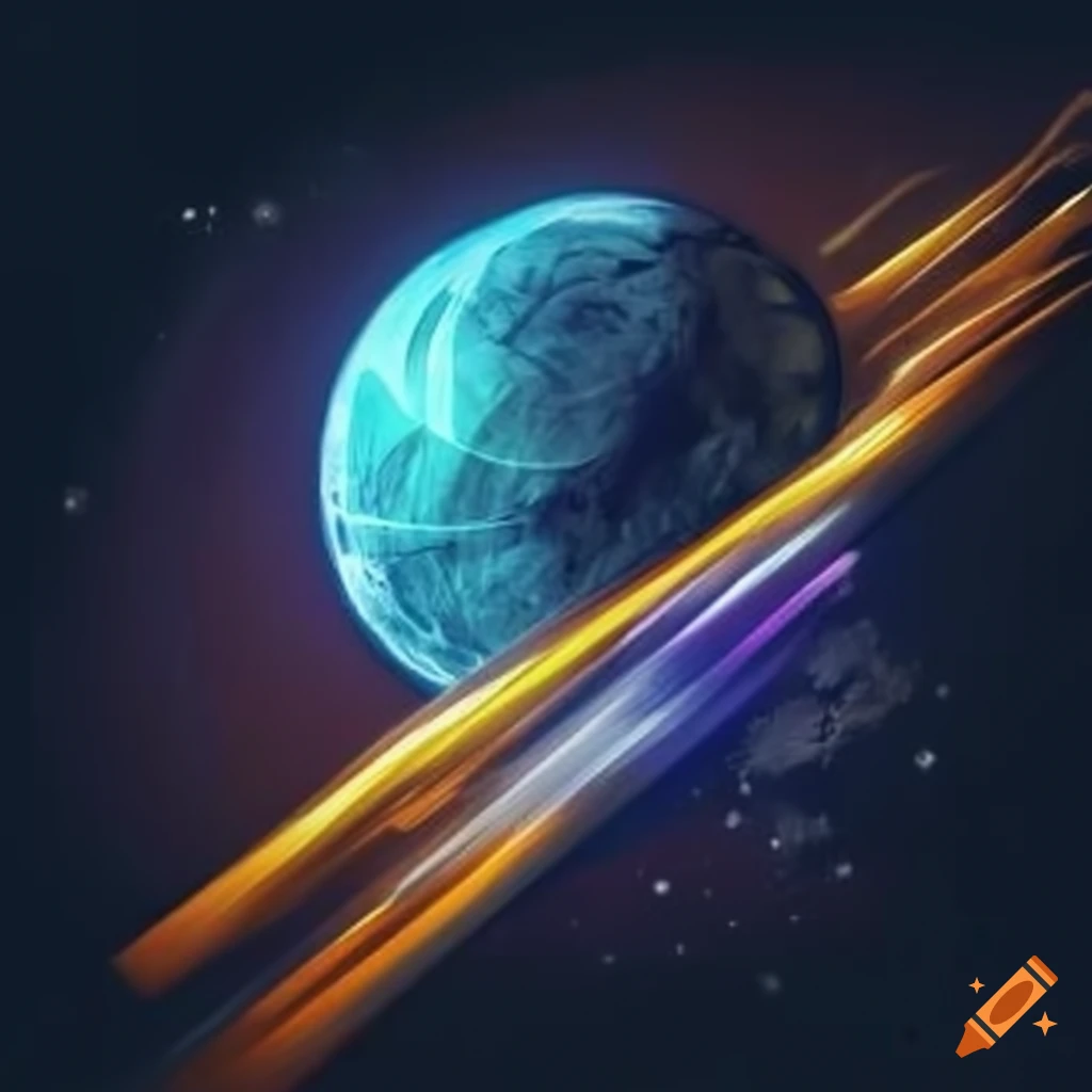 Logo For A Video Game Video Game On The Theme Of Space Write The Vieo logo-for-a-video-game-video-game-on-the-theme-of-space-write-the-vieo