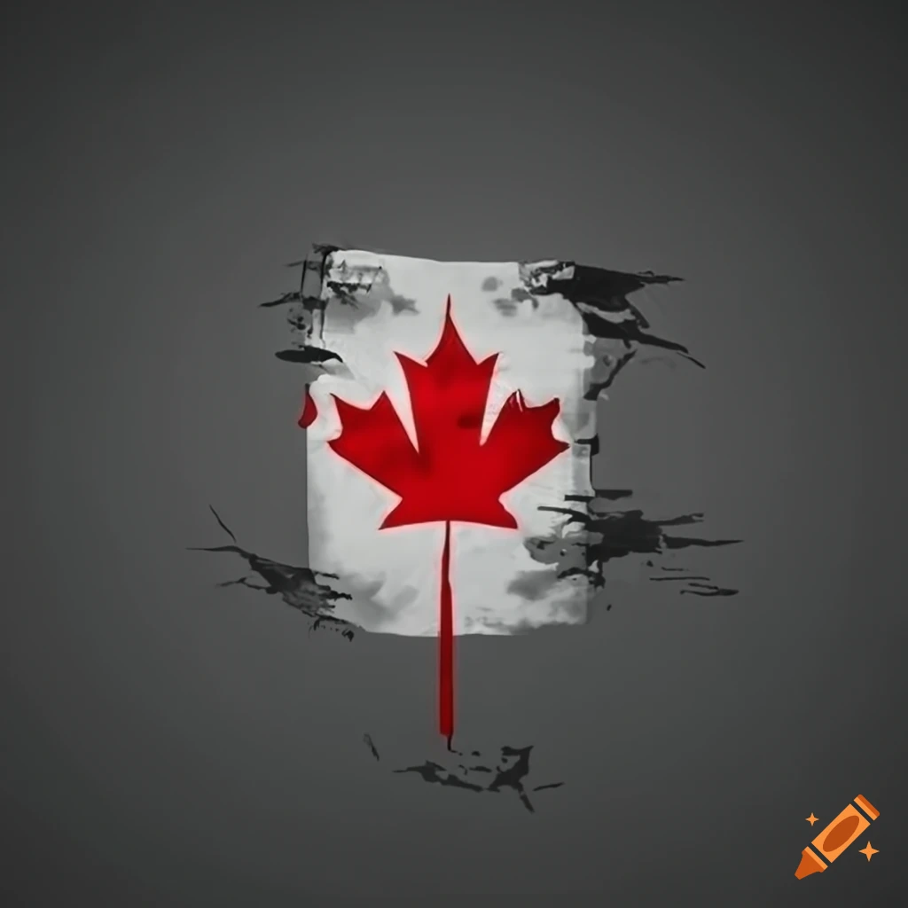 canadian wallpaper