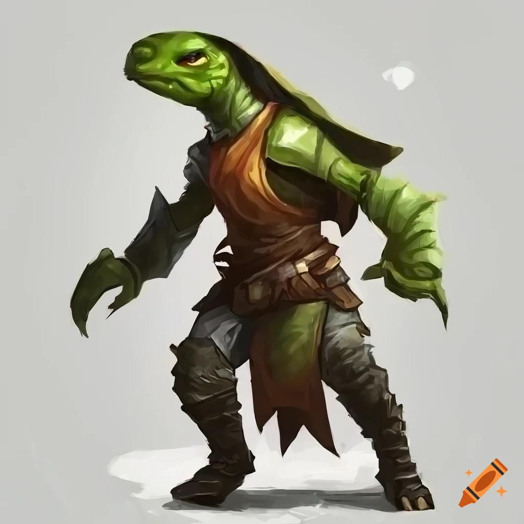 Game on Fantasy RPG Characters - Game On Fantasy Rpg Characters