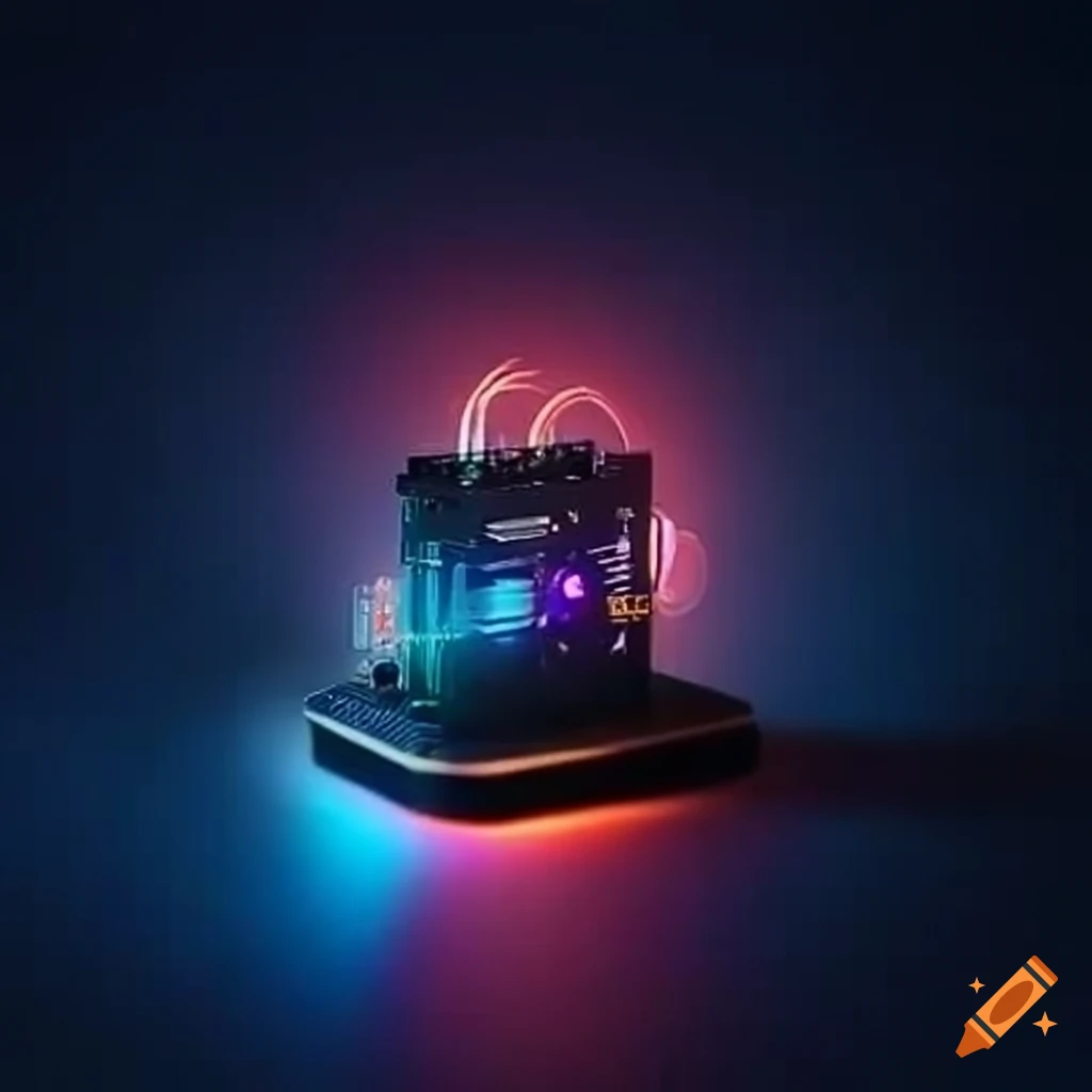 Arduino Uno - Internet of Things