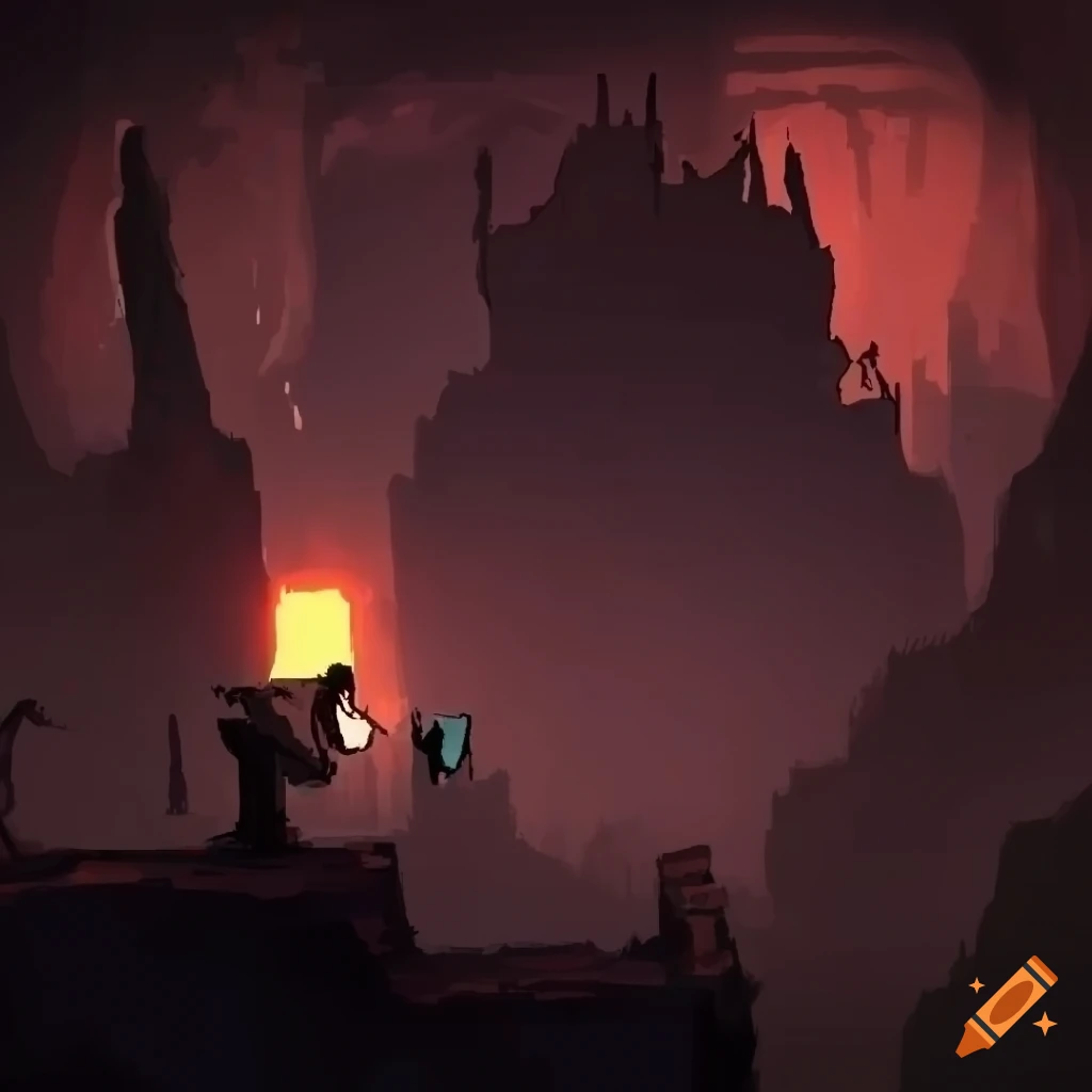 rainworld (game) shaded citadel