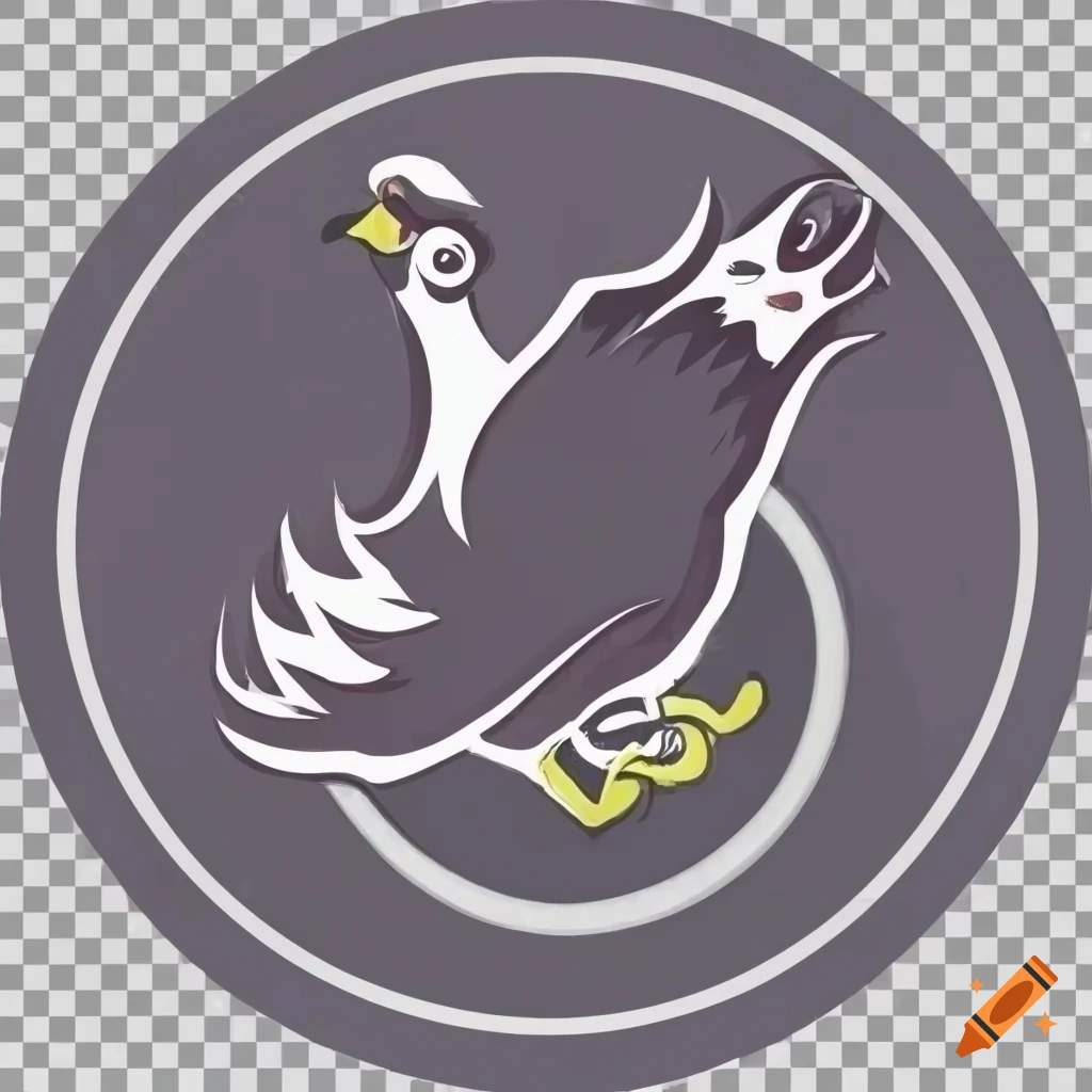 Chicken Logo, Chicken on Eggs, Farm Logo, Farmstead Logo, Homestead Logo,  Homesteading Logo, Hen Logo, Made to Order Logos - Etsy