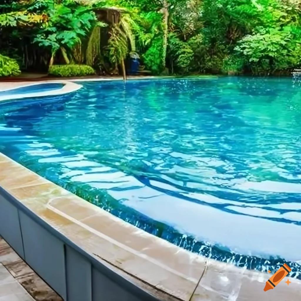 Budget-Friendly Pool Cleaners Are Making a Splash -  - Get  The Latest Pool News