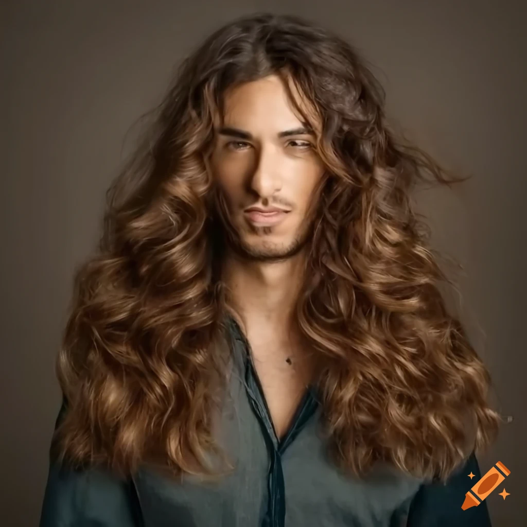 This hair was $13 a pack for 24 inches! Brand is Model Model Gardenia ... |  TikTok