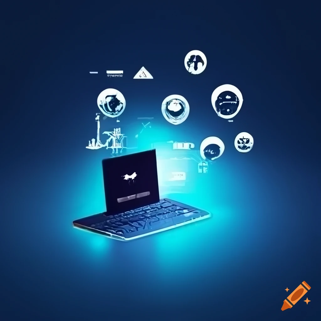 Sap Customer Master Data On Craiyon sap-customer-master-data-on-craiyon