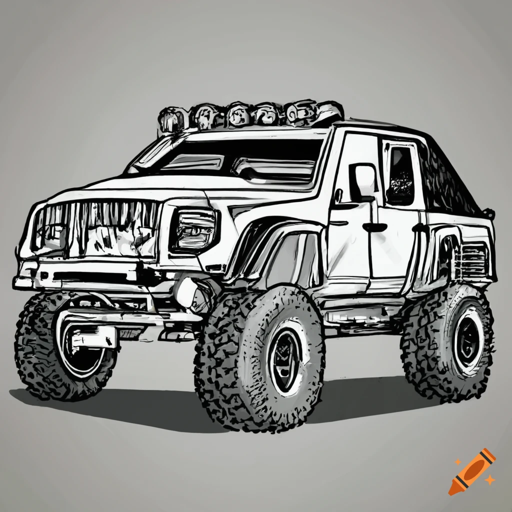 Off Road Jeep Vector Images – Browse 76,938 Stock Photos, Vectors, and  Video | Adobe Stock