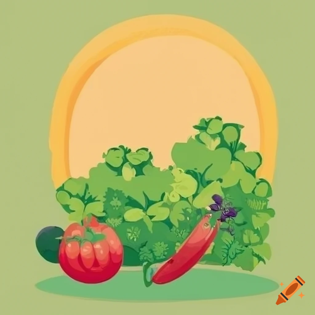 garden-illustration-with-vegetables-for-kids-book