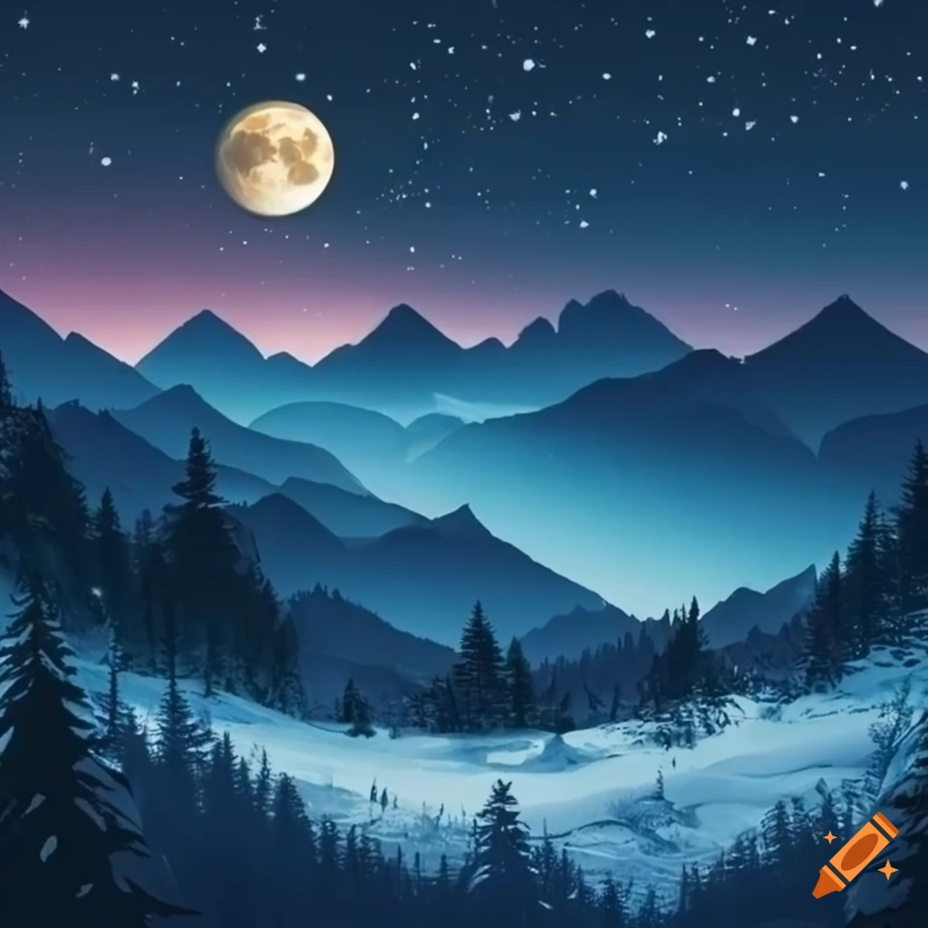 Craiyon Your FREE AI Image Generator Tool Create AI Art 