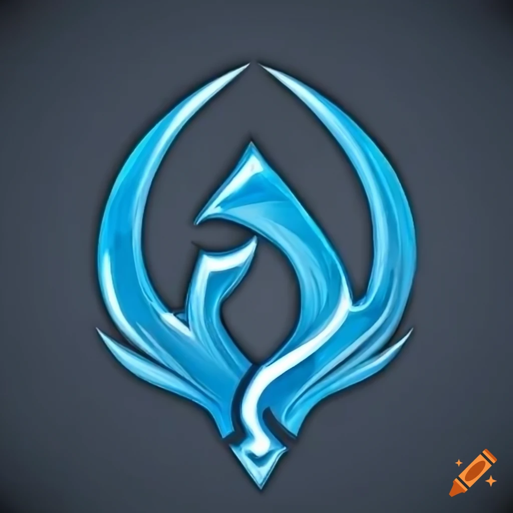 World of warcraft guild logo