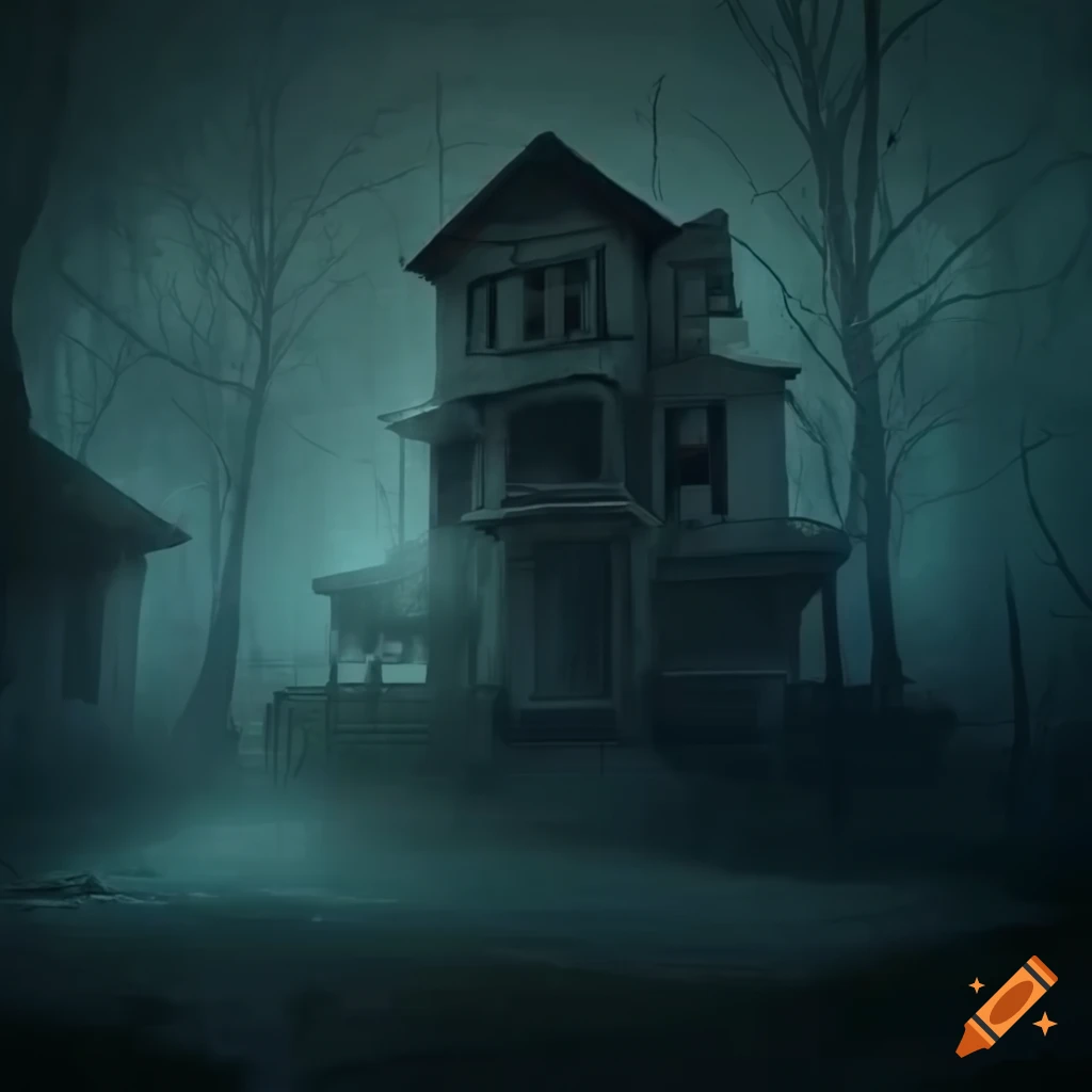 Highly detailed, ambient light, unreal engine, surrealistic, ultra