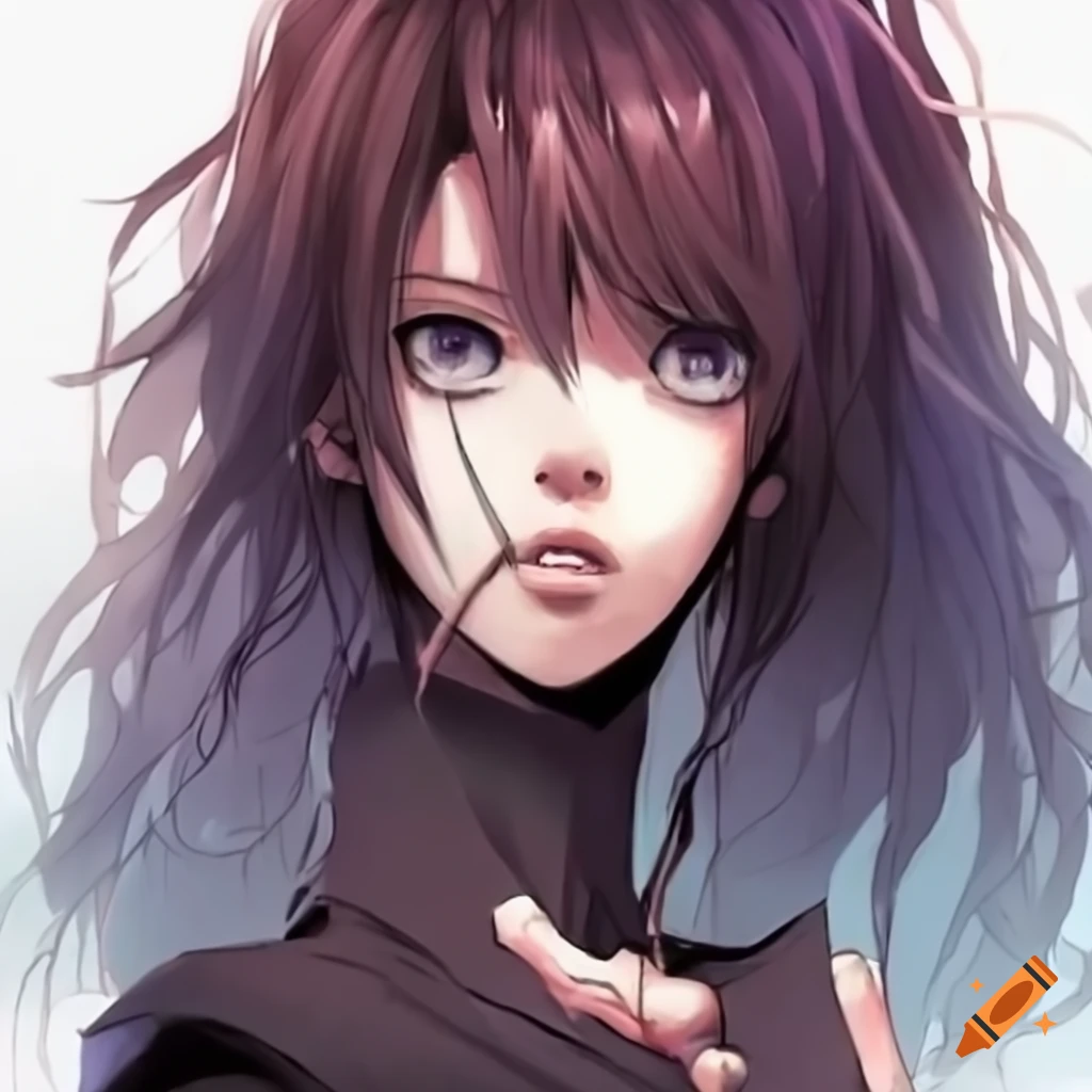 Random image