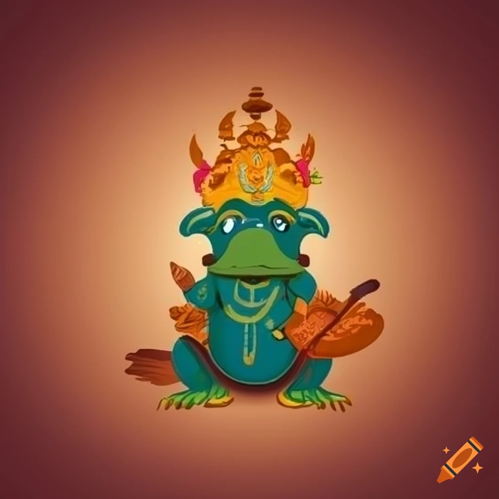 the-hindu-tamil-logo | வினவு