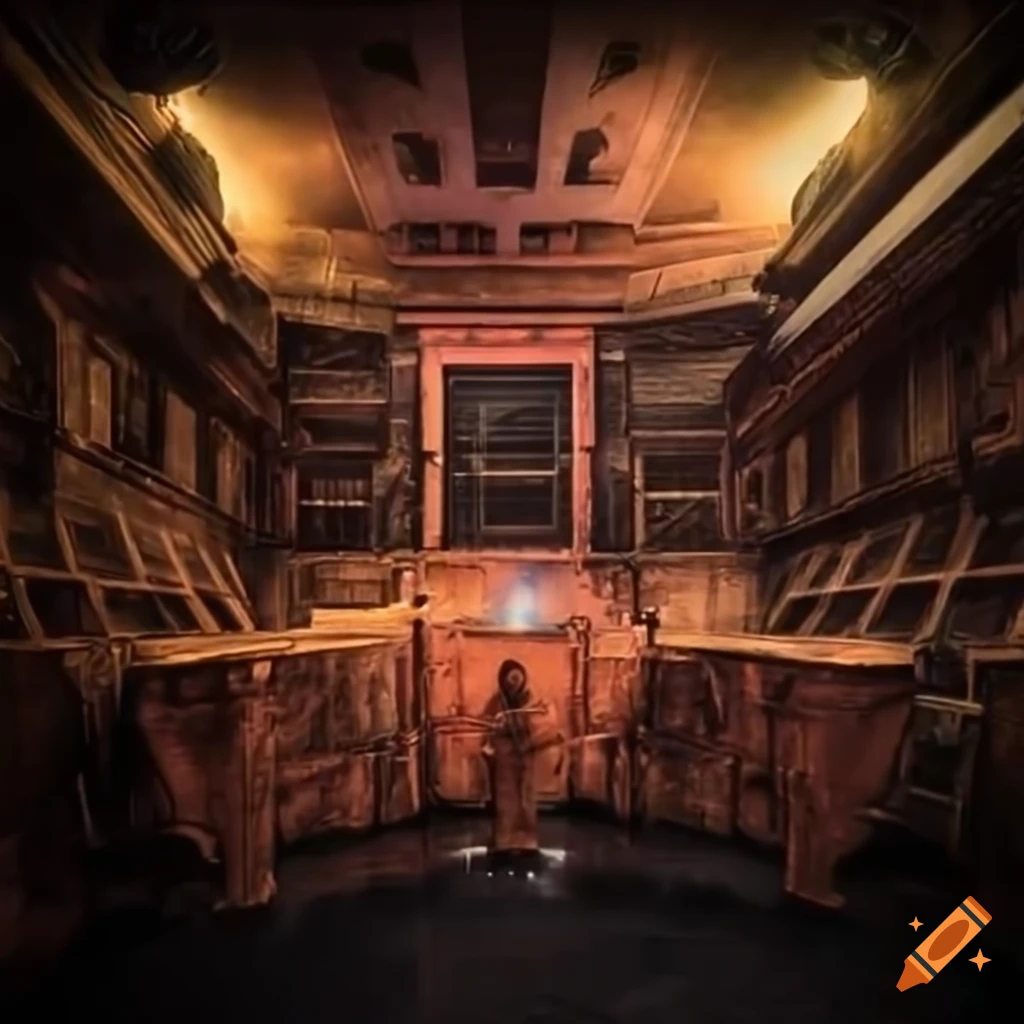 Duke nukem quote on Craiyon