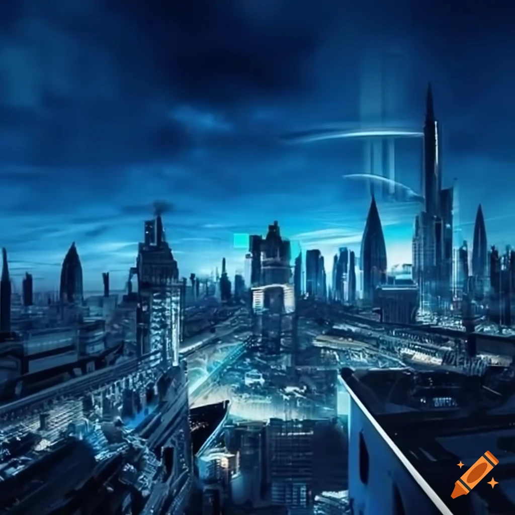 Пин от пользователя H D на доске Futuristic concepts | Город будущего ... Пин от пользователя H D на доске Futuristic concepts | Город будущего ...
