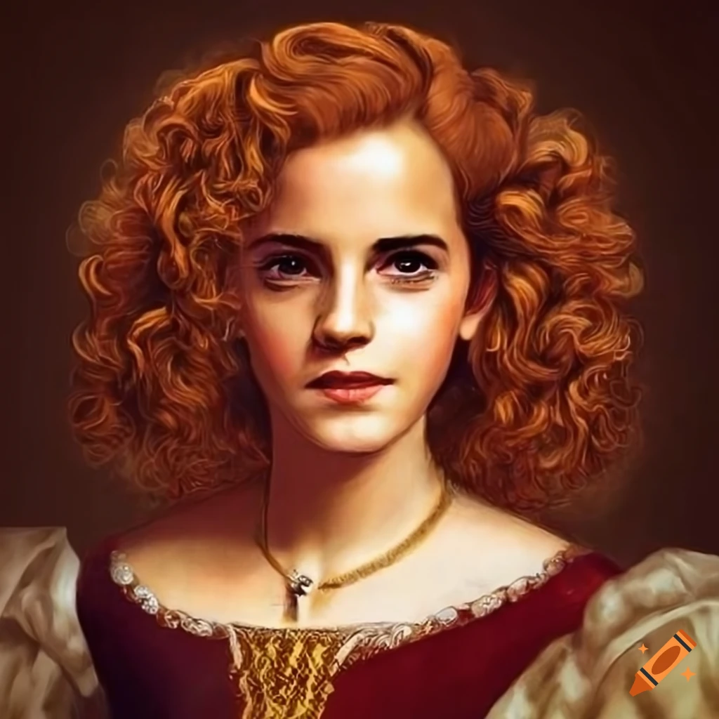 a-photorealistic-renaissance-portrait-of-a-beautiful-woman-resembling