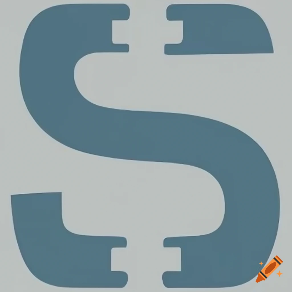 Python api logo suggesting a clock