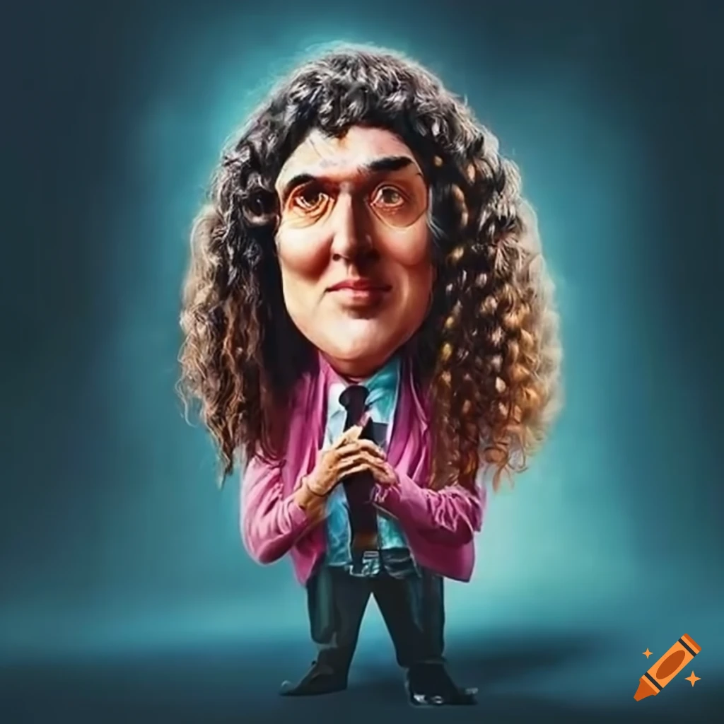 Straight Outta Lynwood Album Art For Weird Al Yankovic Album On Craiyon straight-outta-lynwood-album-art-for-weird-al-yankovic-album-on-craiyon