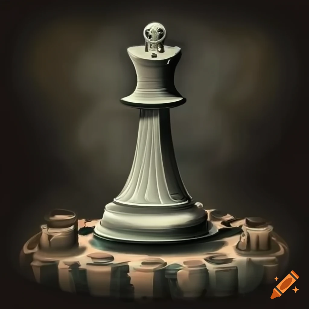 Knight Chess Logo Stock Illustrations – 4,589 Knight Chess Logo Stock  Illustrations, Vectors & Clipart - Dreamstime