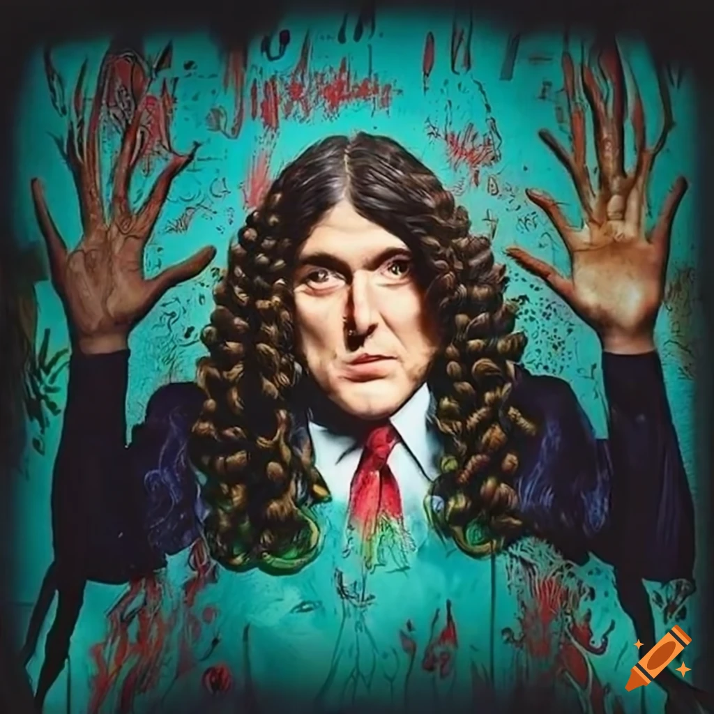 straight-outta-lynwood-album-art-for-weird-al-yankovic-album