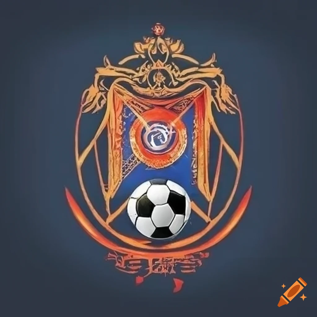Indian Logo | Indian logo, Sports illustrations design, Best logo design