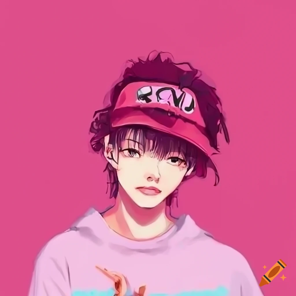 Japan Nakama | Anime Streetwear Collections To Check Out-demhanvico.com.vn