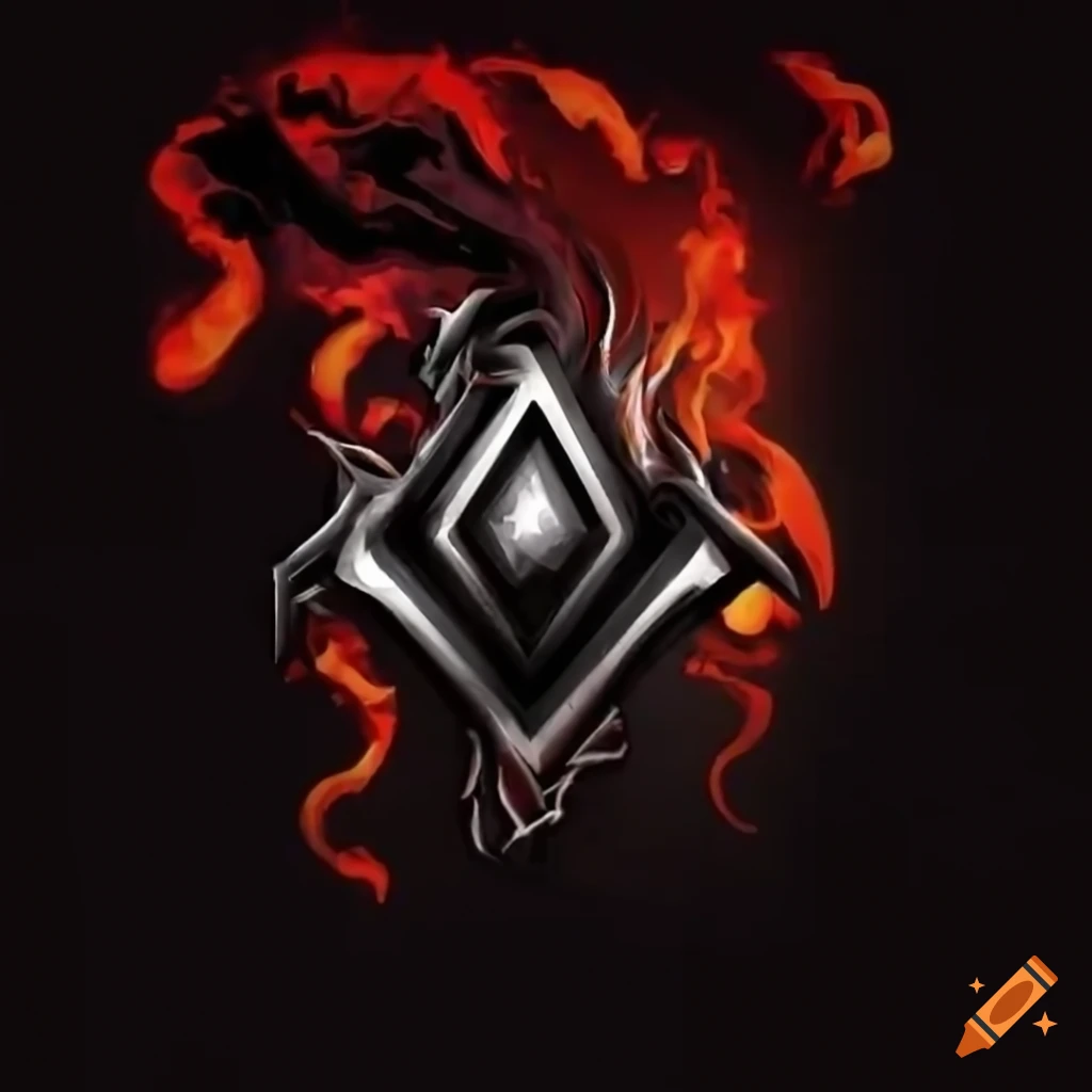 Logo Gaming Esport Vector Hd PNG Images, Esport Gaming Logo With Red Dragon  And Shield Themes And Defense Swords Light Red Like, Com Con, Angry, Animal  PNG Image For Free Download