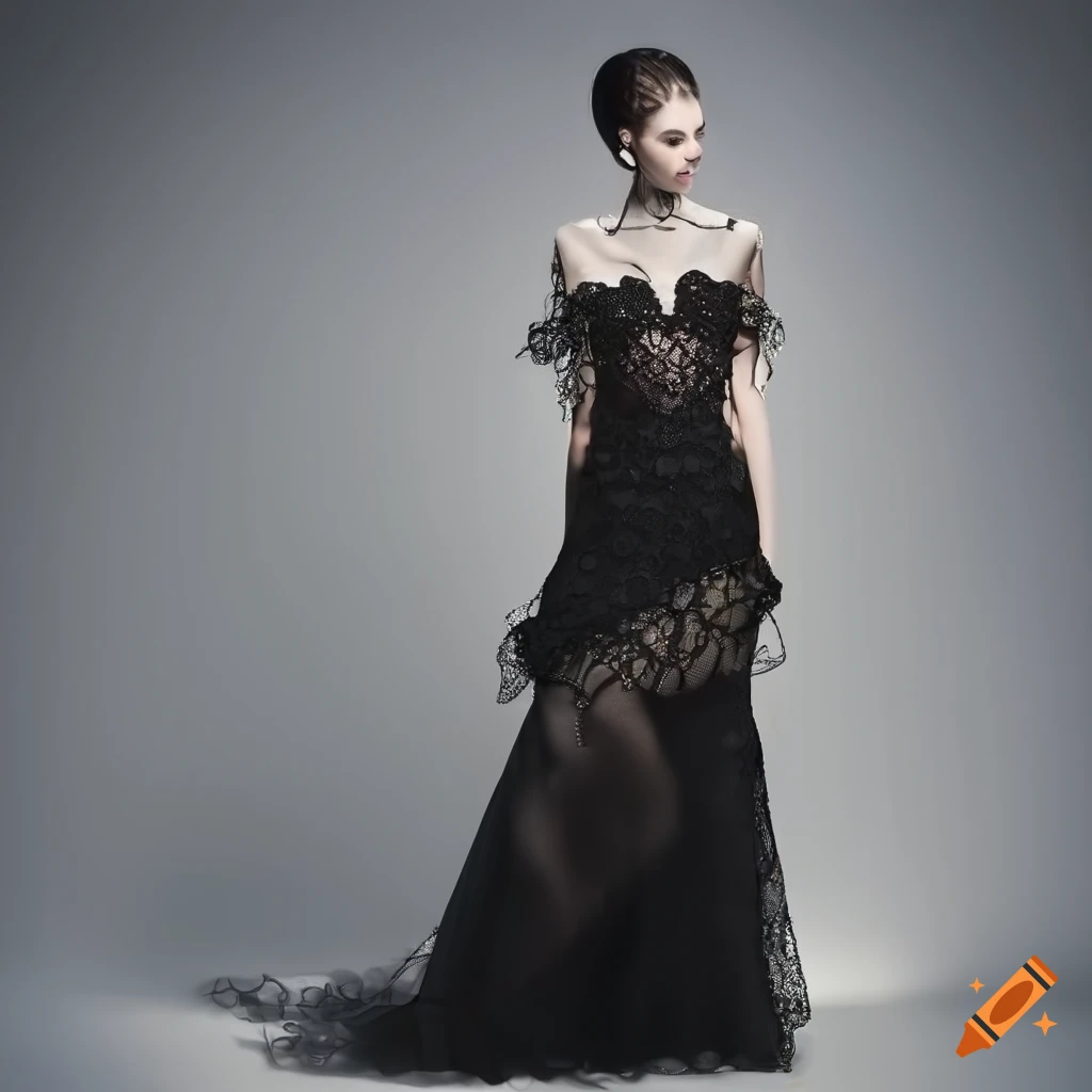 Buy Lilac Dresses for Women by RIO Online | Ajio.com