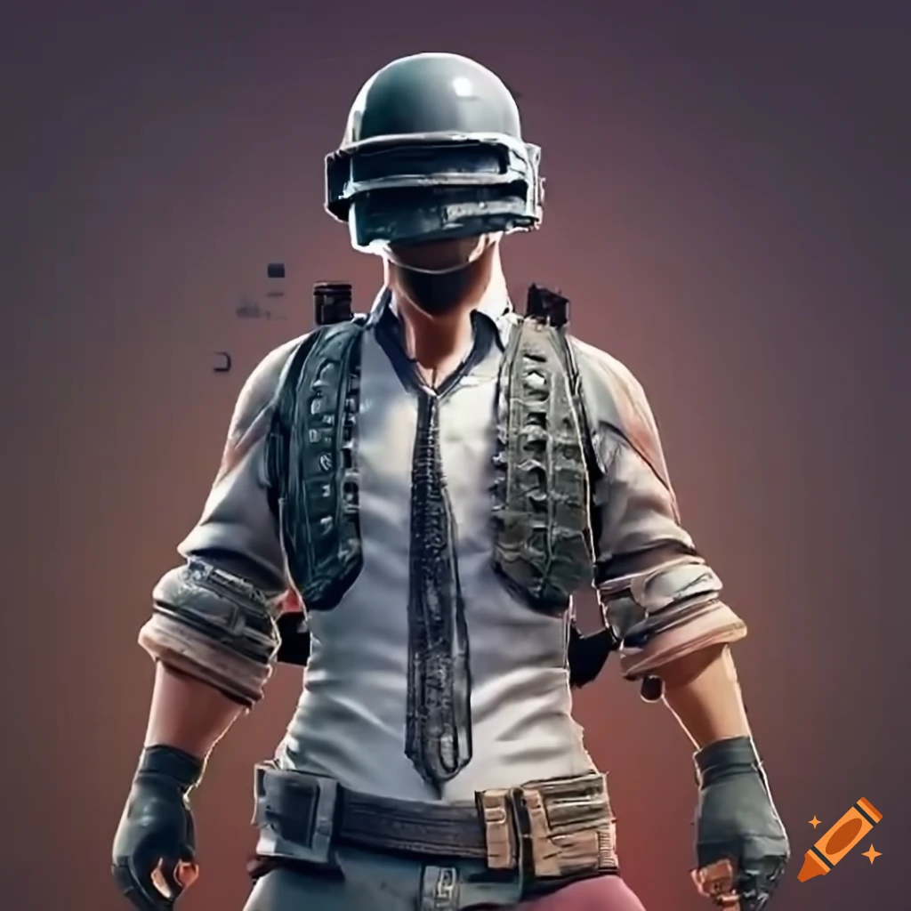 Pubg