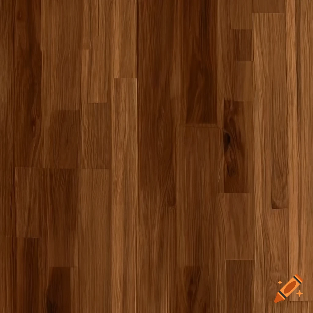 Wooden Floor Seamless Testure On Craiyon