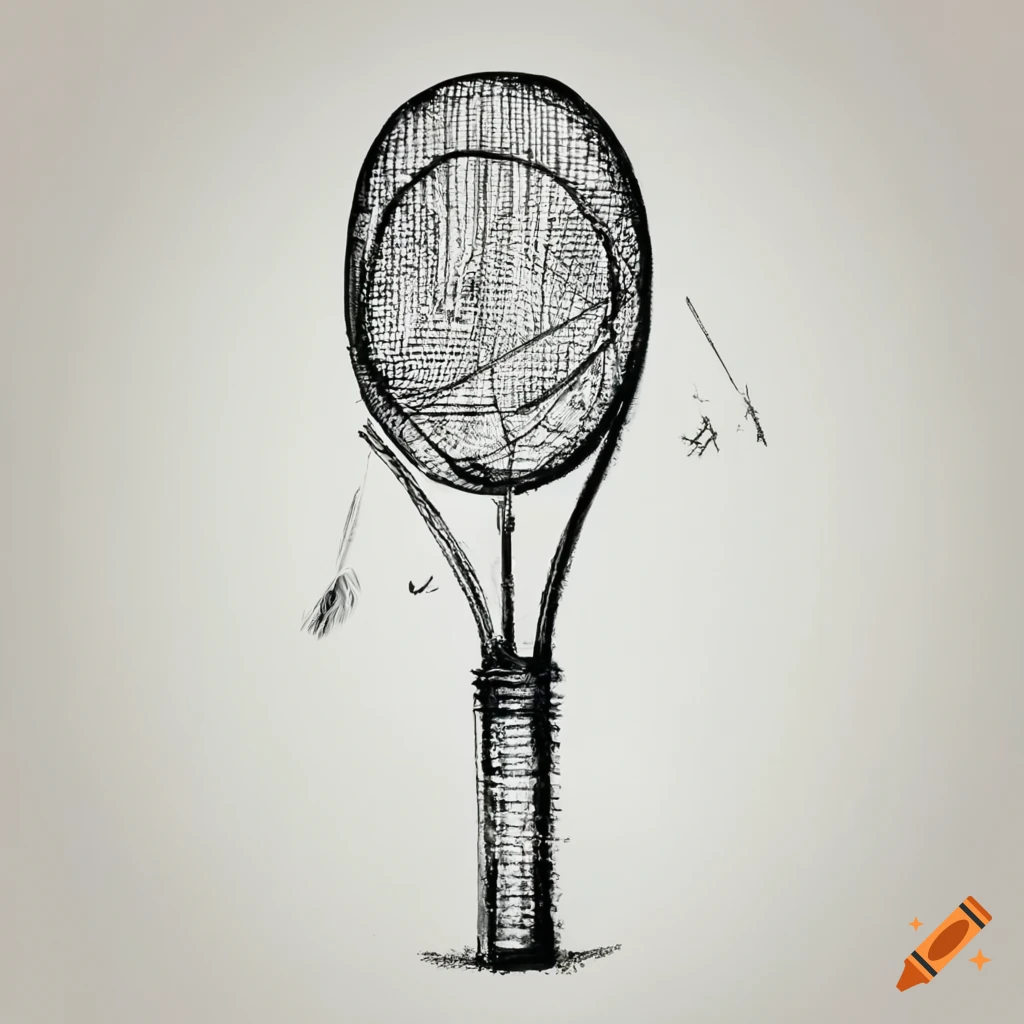 Tennis Player Drawing Illustration PNG, Clipart, Arm, Badminton Player,  Badminton Shuttle Cock, Badminton Vector, Boy Free