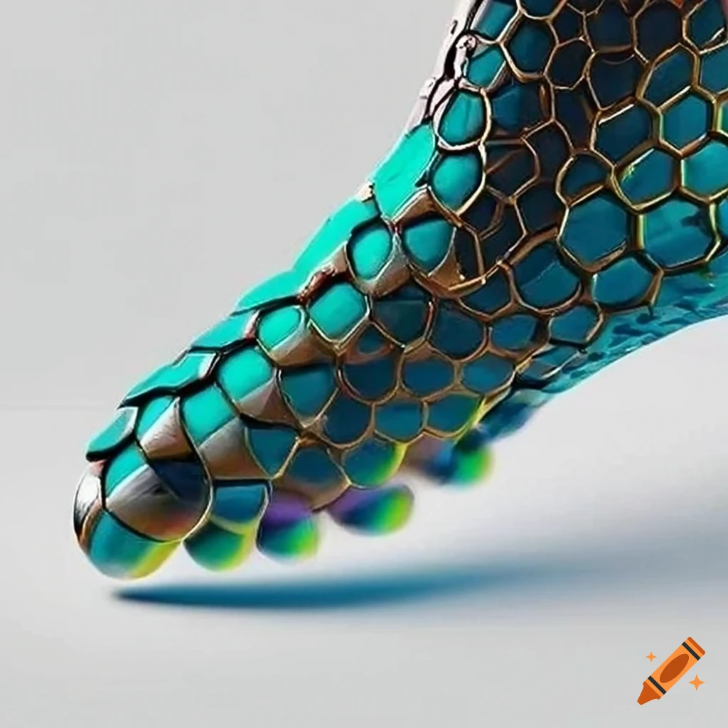 Curated visual reference: Picture Idea: Upper Design Lightweight Ultra Thin Synthetic Material With A
