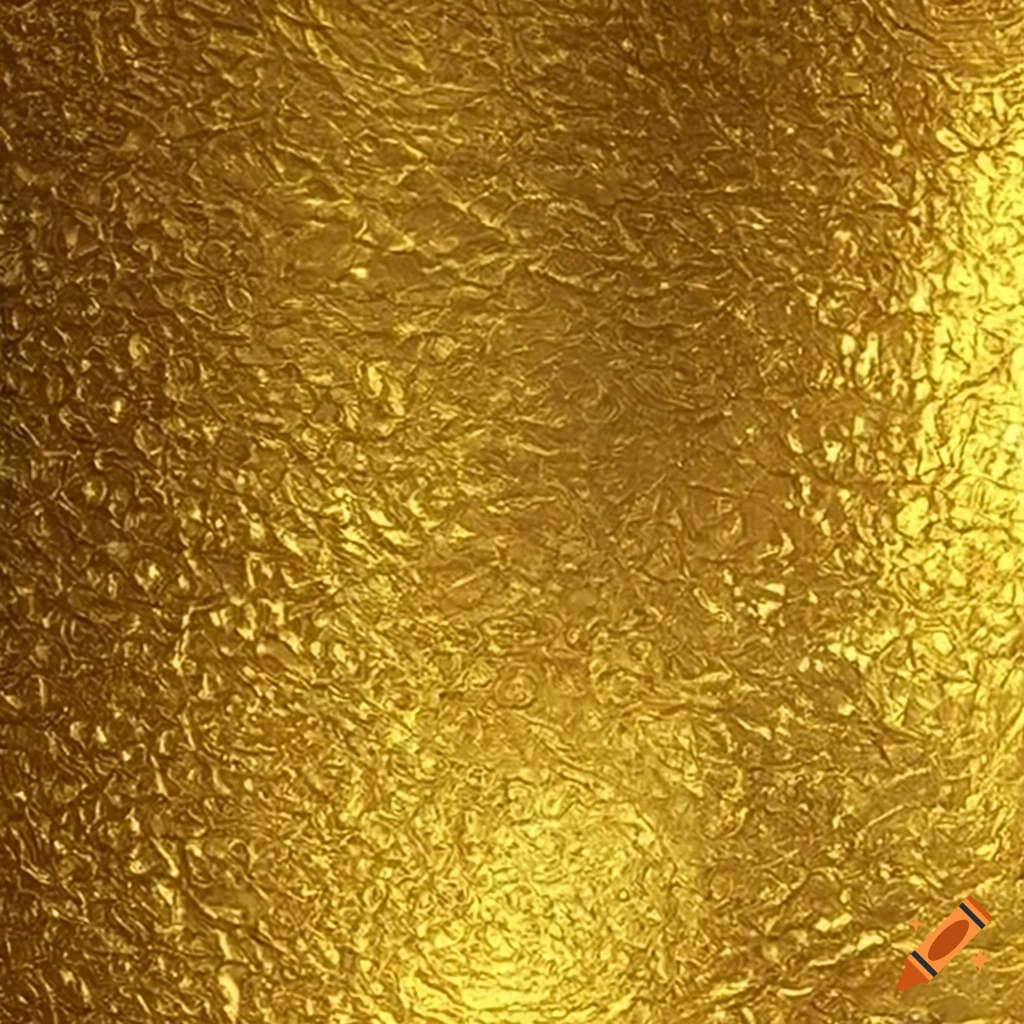 gold texture seamless