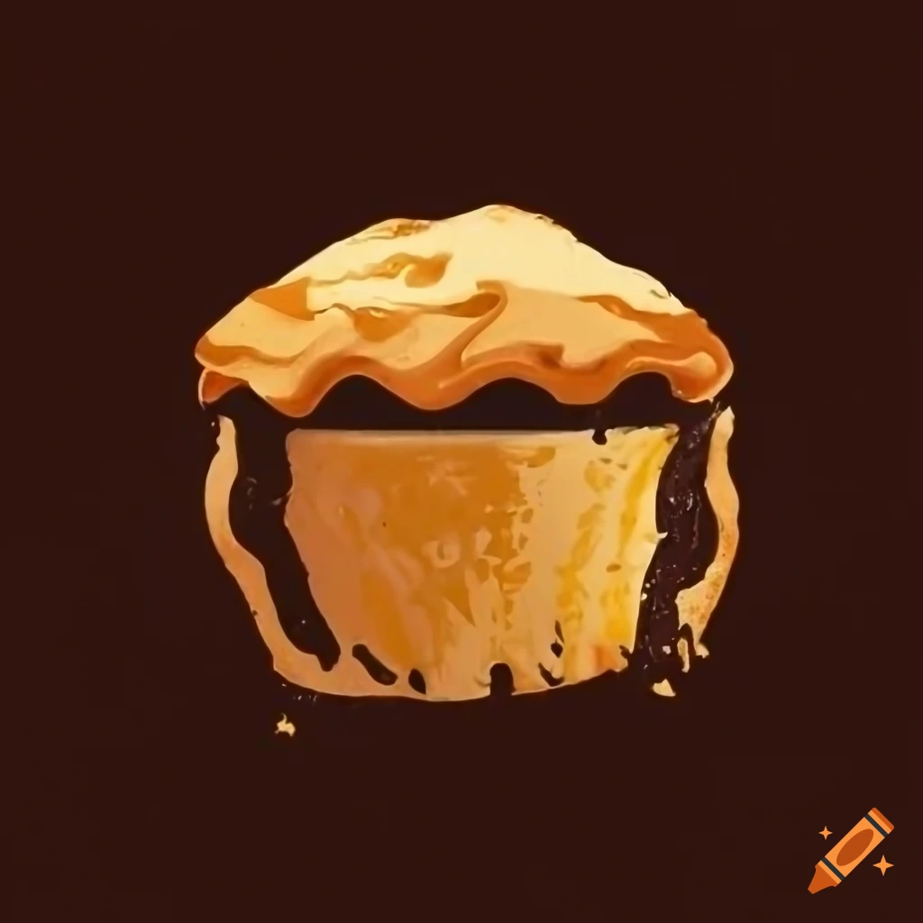Logo With Pies Crusty And Gold D9624c47d154421caaae6ebffb050925.webp