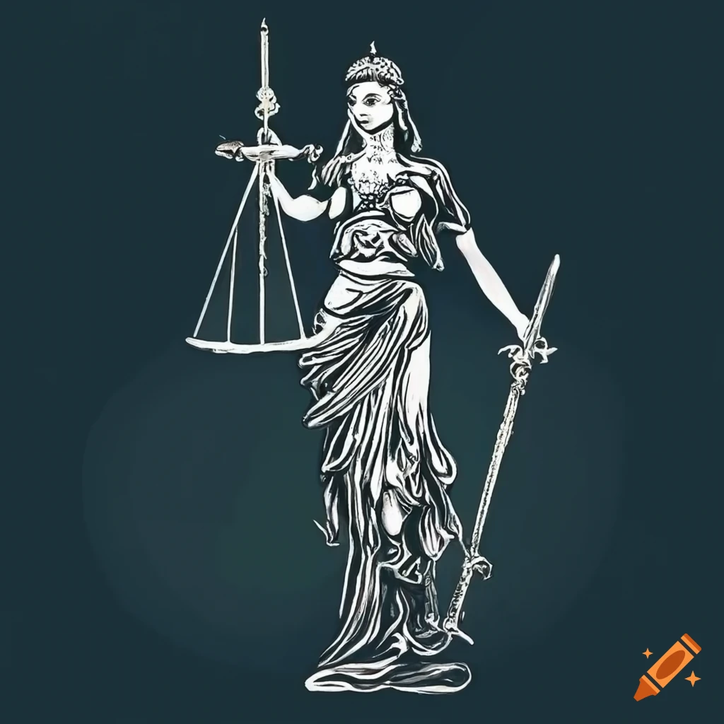 Lady Justice Images - Free Download on Freepik